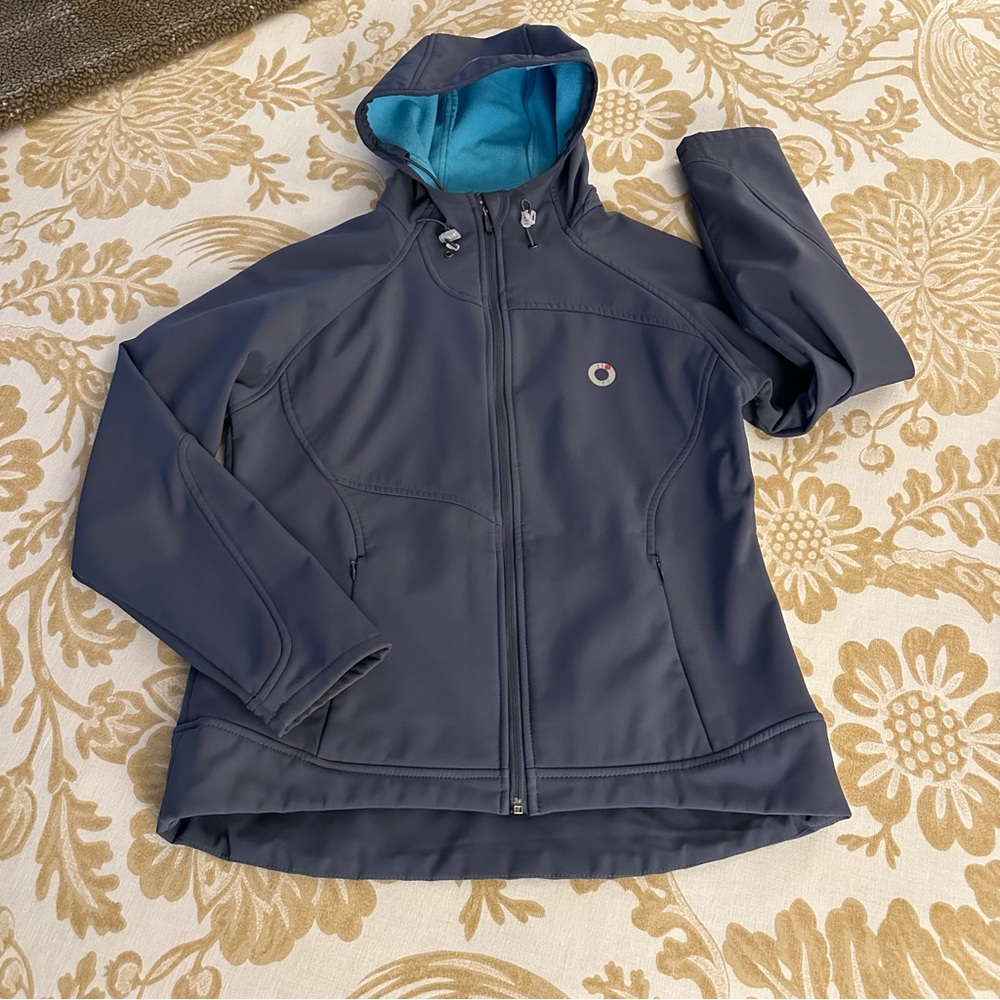 180’S Jacket